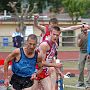 975706_Jelag-photo_05062007